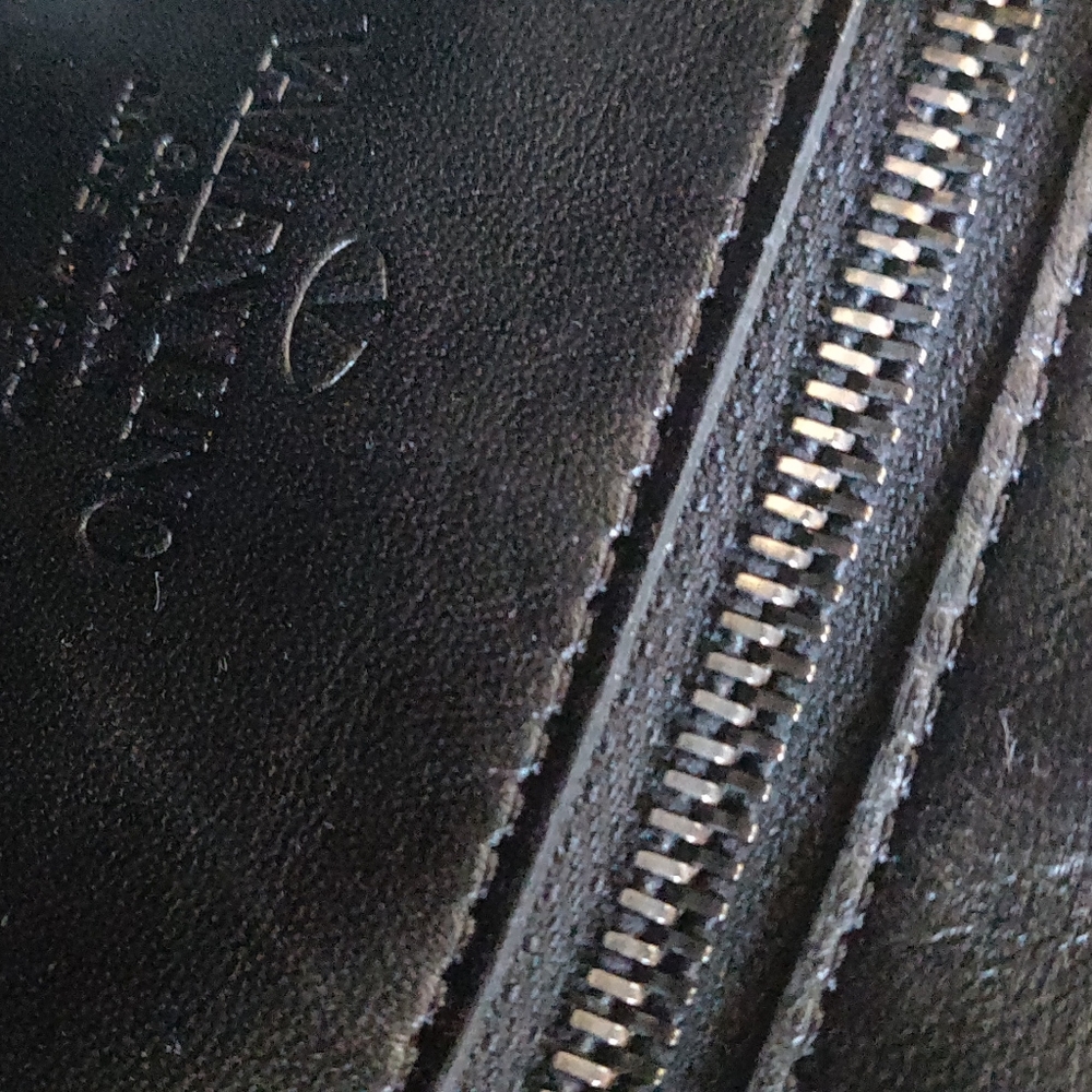 Valentino Garavani Handbag, excellent condition - Picture 5 of 6